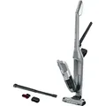 Produktbild: BOSCH BBH3K2801 Stielsauger, Akkubetrieb