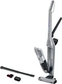 Produktbild: Bosch Akkustaubsauger 28,0V 