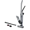 Produktbild: BOSCH BBH3K2801 Flexxo Gen2 Akku Staubsauger #1907435