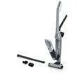 Produktbild: Bosch Serie | 4 Flexxo Gen2 BBH3K2801 - Staubsauger - Stange kurz/Handgerät (2-i