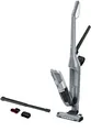 Produktbild: BOSCH BBH3K2801 Stielsauger, Akkubetrieb