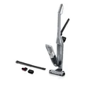 Produktbild: Bosch Serie | 4 Flexxo Gen2 BBH3K2801 Staubsauger Stange kurz/Handgerät