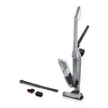 Produktbild: Reinigung Bosch BBH 3 K 2801 NEU