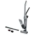 Produktbild: Bosch Serie 4 BBH3K2801 aspirapolvere senza filo Argento Senza sacchetto