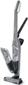 Produktbild: Bosch BBH3K2801 Akku-Stielsauger 28V Brushless | 60 Min | 2in1 | NEU OVP