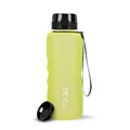 Produktbild: 720°DGREE Trinkflasche 1,5L uberBottle Sieb - BPA-Frei, in über 40 Farben
