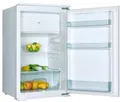 Produktbild: PKM Einbau-Kühlschrank KS 120.4  EB
