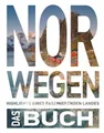 Produktbild: KUNTH Norwegen. Das Buch: Highlights eines faszinierenden Landes (KUNTH Das Buch)