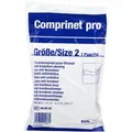 Produktbild: Comprinet® pro Strumpf oberschenkellang Gr. 2