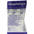 Produktbild: Comprinet pro Strumpf oberschenkel lang Größe 2 · 2 St · PZN 08826691