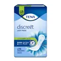 Produktbild: TENA Lady Discreet Extra Plus Inkontinenz Einlagen