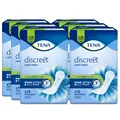Produktbild: TENA Lady Discreet Extra Plus