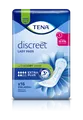 Produktbild: TENA Lady Discreet Extra Plus Einlagen (96 Stück)