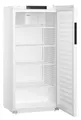 Produktbild: MRFvc5501-20 432 l / 432 l Kühlschrank freistehend EEK: B 383,44 kWh Jahr (Weiß)