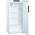 Produktbild: Liebherr Gewerbe-Stand-Kuehlschrank MRFvc 5501-20 001 Ventiliert - Weiß