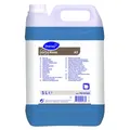 Produktbild: Diversey Europe B.V. Suma Rinse A5 Klarspüler, Neutraler Klarspüler, 5 l - Kanister 7010160