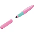 Produktbild: Pelikan Tintenroller Twist R457, lila