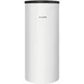 Produktbild: Logalux SU200/5W Warmwasserspeicher emailliert weiß 200 l