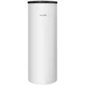 Produktbild: Buderus Warmwasserspeicher Logalux SU200/5W weiß