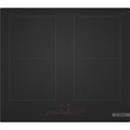 Produktbild: BOSCH PVQ61CHB1E Serie 6 Induktionskochfeld (autark) #31826547