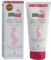 Produktbild: Sebamed Empfindliche Haut Anti-Stretch Mark Creme, 200ml