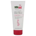 Produktbild: SEBAMED ANTI STRTCH MARK CREAM