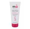 Produktbild: sebamed Körperpflegemittel Classic Anti stretch Mark Cream