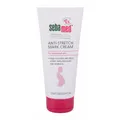 Produktbild: Classic Anti stretch Mark Cream