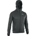Produktbild: ION Bike Jacket Shelter Lite Unisex black (900) L