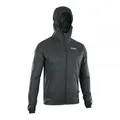 Produktbild: Ion Shelter Lite Fahrrad Windjacke schwarz 2025 L (52) Herren