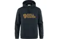 Produktbild: Fjällräven T-Shirt Kapuzenpullover Fjällräven Logo