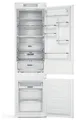 Produktbild: Bauknecht 859991667760, 280 l, NoFrost-Funktion (Kühleinheit), 7 kg/24h, D, Fresh Zone Fach, Weiß