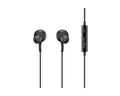 Produktbild: Samsung In-Ear Kopfhörer EO-IA500 (Black)