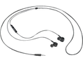 Produktbild: SAMSUNG EO-IA500, In-ear Kopfhörer Schwarz