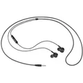 Produktbild: Samsung EO-IA500 In-Ear Kopfhörer, Klinke, schwarz