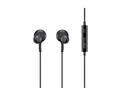 Produktbild: Samsung In-Ear Kopfhörer EO-IA500 (Black) EO-IA500BBEGWW