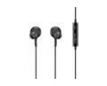 Produktbild: Samsung In-Ear Kopfhörer EO-IA500 (Black)