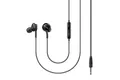 Produktbild: Samsung Stereo Headset (In-Ear) 3,5mm, EO-IA500, Black