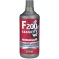 Produktbild: Entkalkungsmittel F200 Farmicol 1lv001-für Wc-spülkästen-1liter