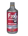 Produktbild: Entkalkungsmittel F200 Farmicol 1LV001-für WC-Spülkästen-1Liter