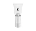 Produktbild: Whitening Zahncreme mit Marmorstaub für natürlich weiße Zähne - Mint Lemon Geschmack - vegan