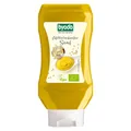 Produktbild: Byodo Mittelscharfer Senf glutenfrei