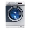 Produktbild: Electrolux WE170P WASCHAUTOMAT