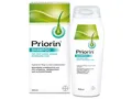 Produktbild: Priorin® Haarshampoo Shampoo, Priorin® Shampoo als Pflege für mehr Glanz und Volumen