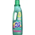 Produktbild: Ace Fleckenentferner (Flüssigwaschmittel) (2679180001)