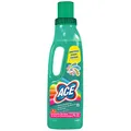 Produktbild: ACE Fleckenentferner flüssig, 1,0 l