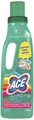 Produktbild: ACE Fleckenentferner 1,0 l 2679180001