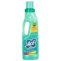Produktbild: Ace Fleckentferner 1 Liter Löst Verschmutzungen kraftvoll & sanft aus dem Gewebe 1 Liter