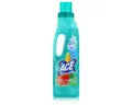 Produktbild: ACE ACE Fleckenentferner Frische Duft 1L - Reinigt Hygienisch (1er Pack) Fleckentferner