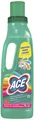Produktbild: ACE Fleckenentferner 1,0 l